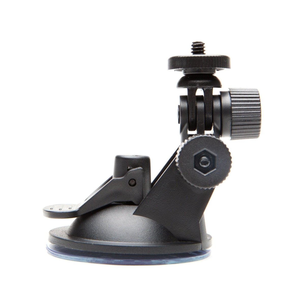 ECOXGEAR Suction Cup Mount for EcoEdge+ and EcoPebble Lite - NZ Offroader