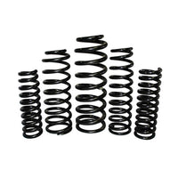 Thumbnail for EFS Coil Springs TPR-103 - NZ Offroader