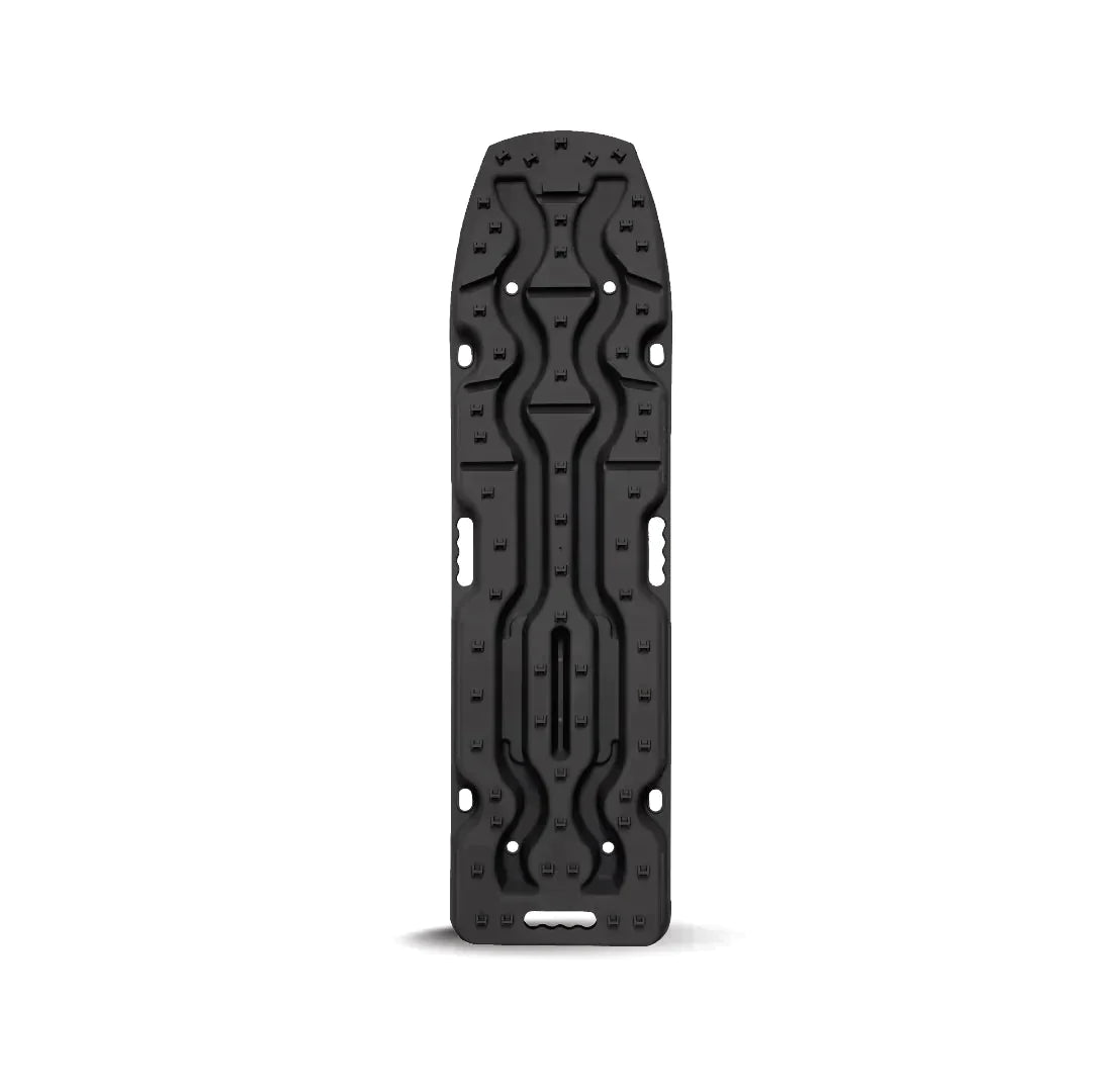 Exitrax Recovery Board Ultimate 1150 (Nylon) - NZ Offroader