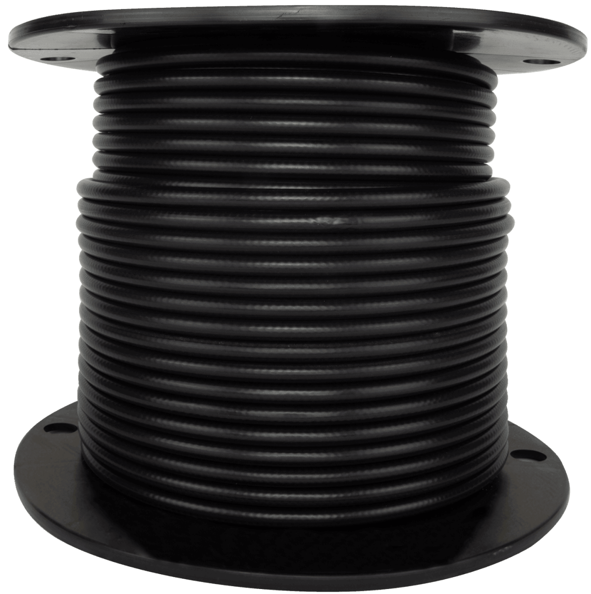 GME 50 Ohm Low Loss Cable (100 metre roll) (10mm dia.) - NZ Offroader