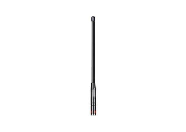 GME Antenna Whip to suit AE4703 - Black - NZ Offroader