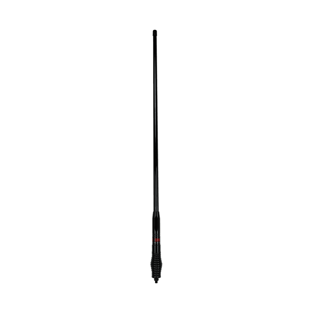 GME AT4705B 1200mm Multi-band Cellular Antenna - Black - NZ Offroader