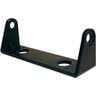 GME Bracket to suit GR200/GX300/GX600/TX4600 Black - NZ Offroader