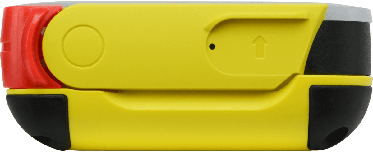 GME GPS Personal Locator Beacon - NZ Offroader