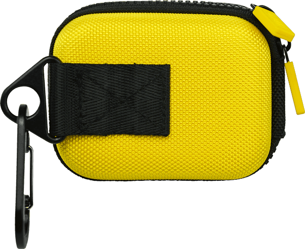 GME Premium Carry Case to suit MT610G - NZ Offroader