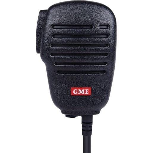 GME Speaker Microphone - TX665/TX675/TX685/TX6150 - NZ Offroader