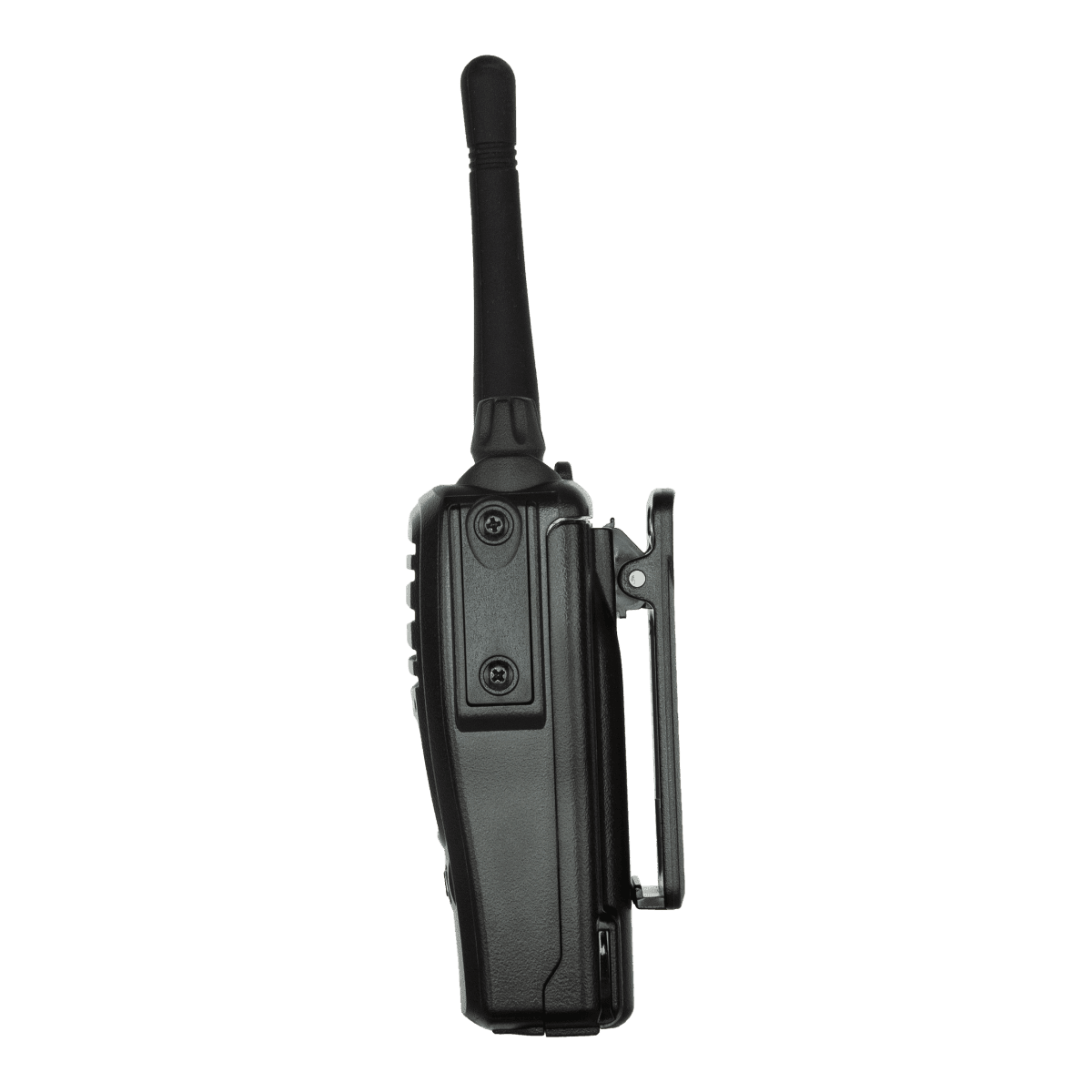 GME TX6160TP 5/1 Watt UHF CB Handheld Radio - Twin Pack - NZ Offroader