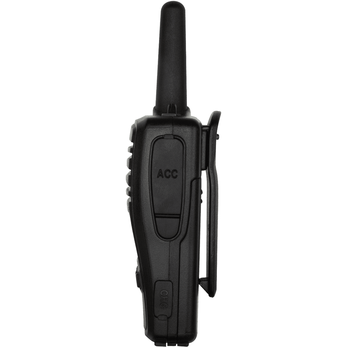 GME TX667 1 Watt UHF CB Handheld Radio - NZ Offroader