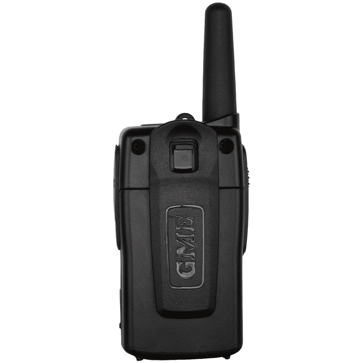 GME TX667 1 Watt UHF CB Handheld Radio - NZ Offroader