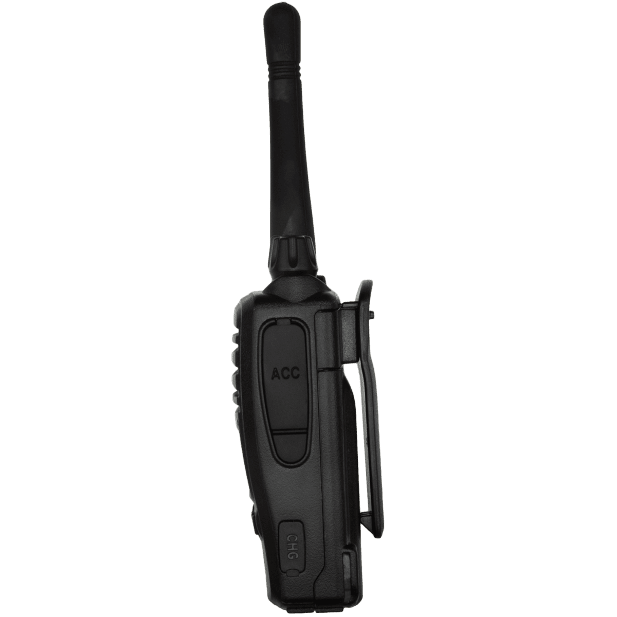 GME TX677 2 Watt UHF CB Handheld Radio - NZ Offroader