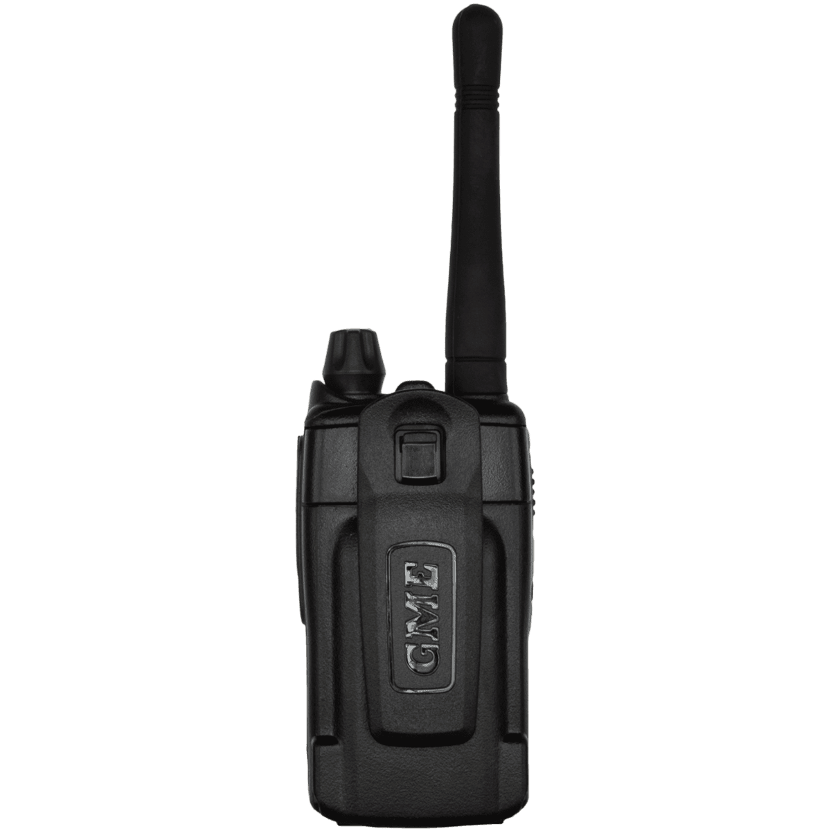 GME TX677 2 Watt UHF CB Handheld Radio - NZ Offroader