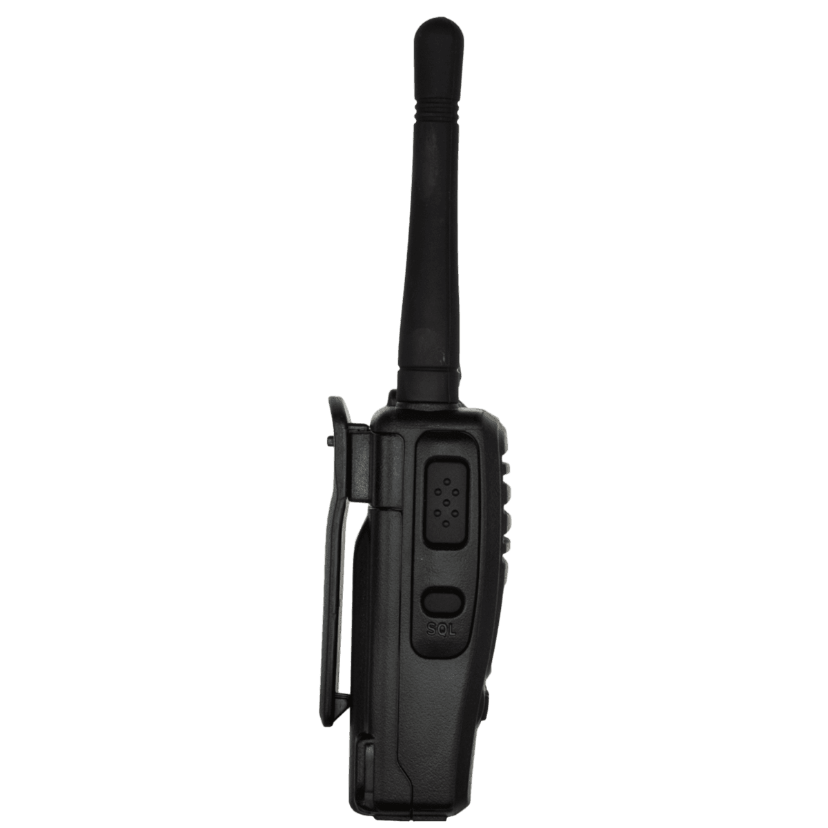 GME TX677 2 Watt UHF CB Handheld Radio - NZ Offroader