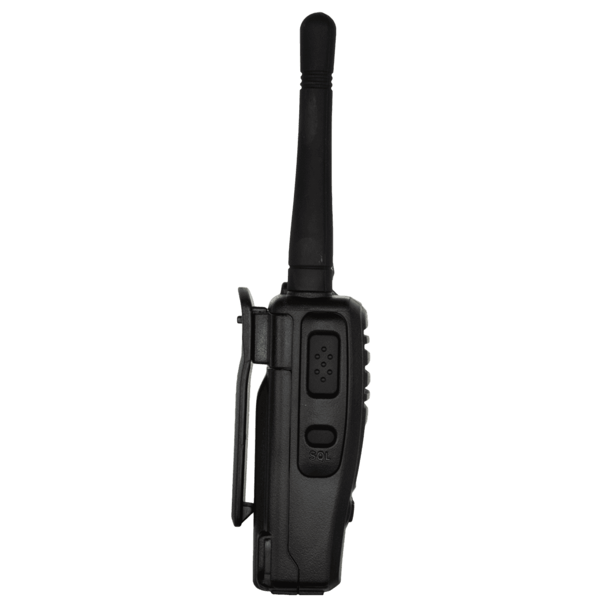 GME TX677TP 2 Watt UHF CB Handheld Radio - Twin Pack - NZ Offroader