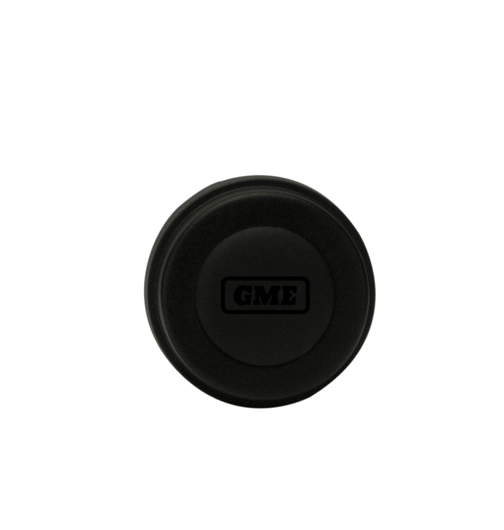 GME XRS Connect Bluetooth Interface Module & Wireless PTT - NZ Offroader
