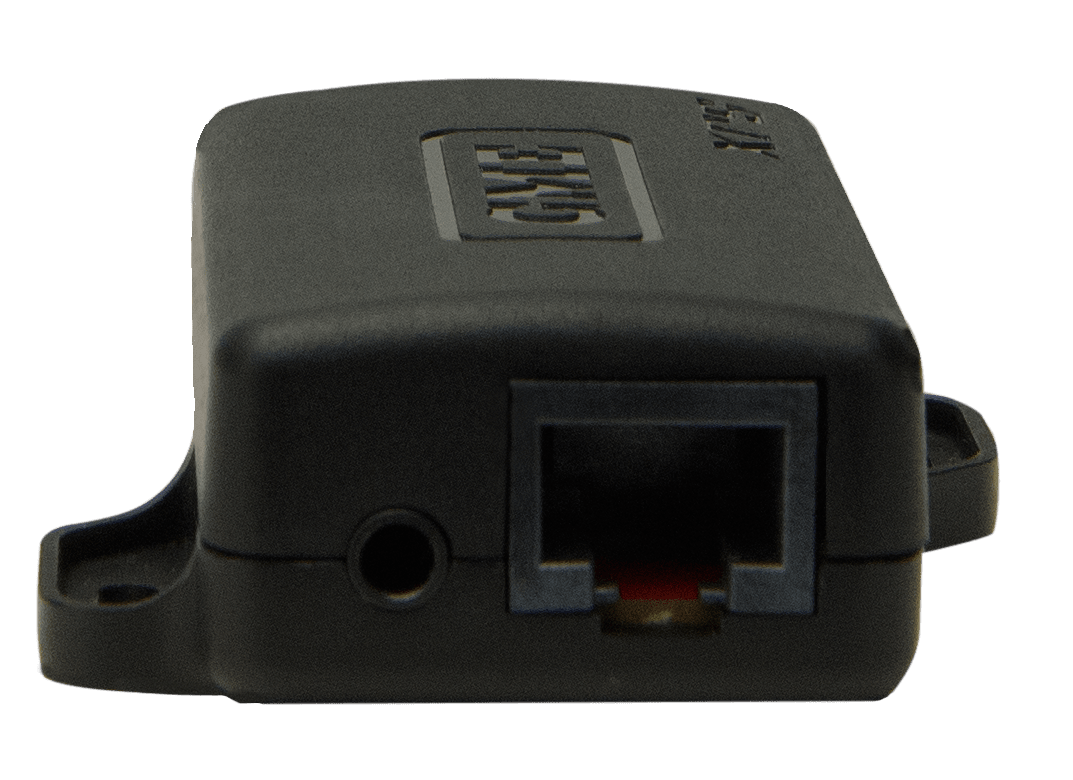 GME XRS Connect Bluetooth Interface Module & Wireless PTT - NZ Offroader