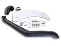 Thumbnail for Kut Snake Snorkel Kit to Fit Mitsubishi Triton ML/MN Models - NZ Offroader
