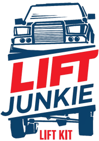 Thumbnail for Lift Junkie 2