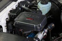 Thumbnail for Safari ARMAX X-Series ECU To Suit Toyota Landcruiser 200 Series 1VD-FTV Engine 2007 - 2015 - NZ Offroader