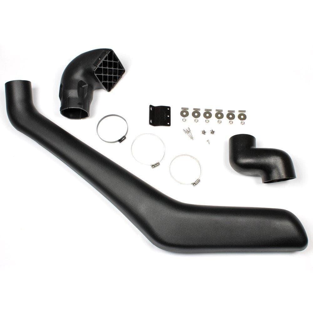 Snorkel for a Toyota Hilux Series 2005+ - NZ Offroader