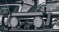 Thumbnail for STEDI 32 Inch ST4K 60 LED Double Row Light Bar - NZ Offroader