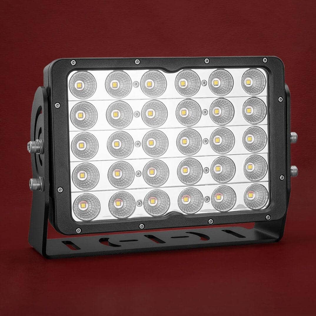 STEDI Heavy Duty Mining & Industrial 150W LED Flood Light - NZ Offroader