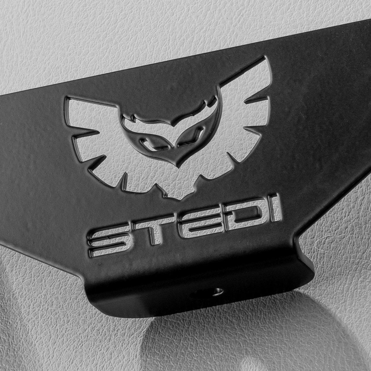STEDI Inner Grille Bundle To Suit Ford Next-Gen Ranger Raptor - NZ Offroader