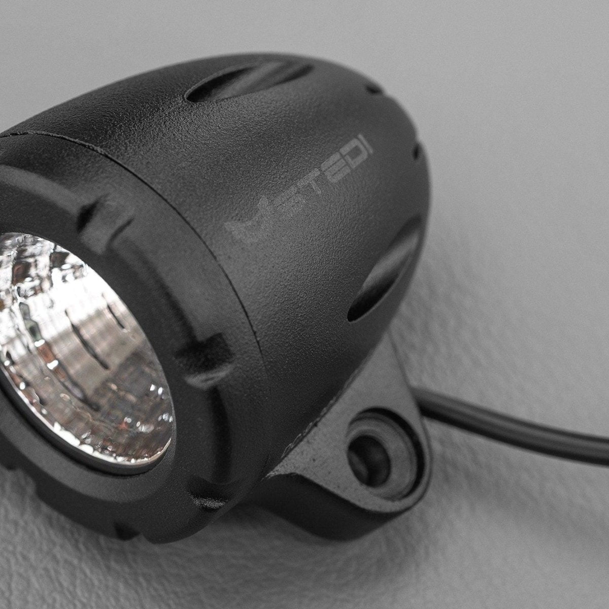 STEDI MC5 LED Motorcycle Day Time Running Light (DRL) - NZ Offroader