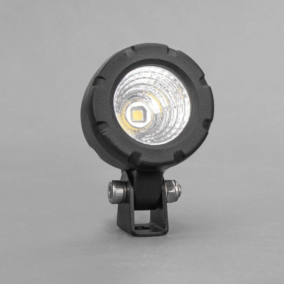 STEDI MC5 LED Motorcycle Day Time Running Light (DRL) - NZ Offroader