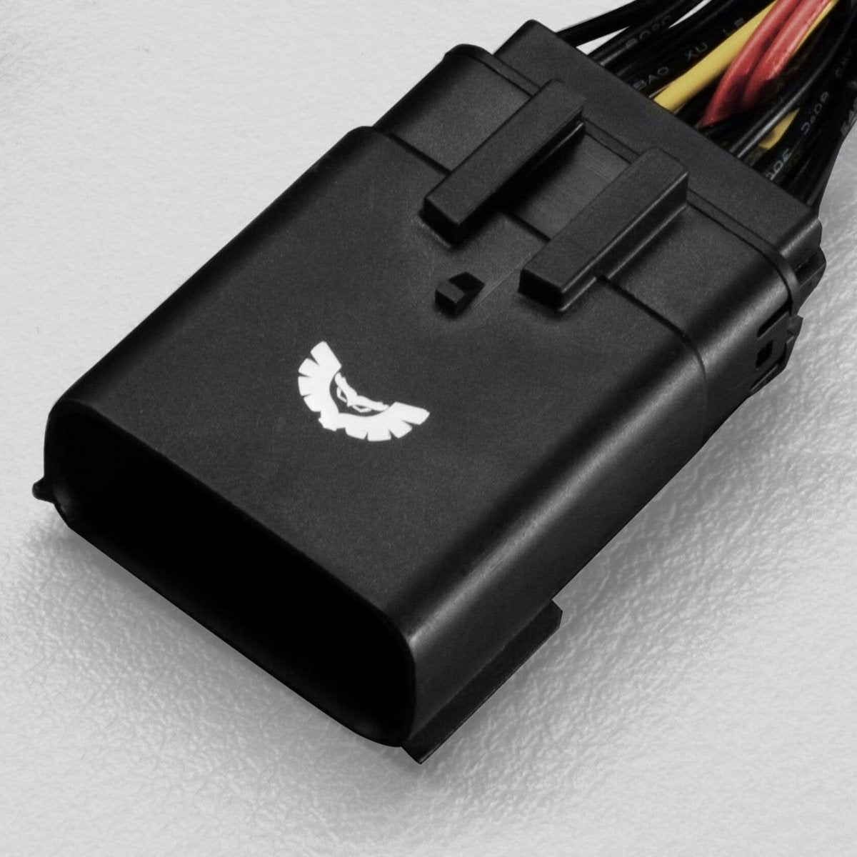 STEDI Next-Gen Ford Ranger Raptor & Everest Piggy Back Adaptor - NZ Offroader