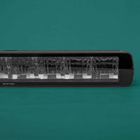 Thumbnail for STEDI ST-X 40.5 Inch LED Light Bar - NZ Offroader