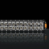 Thumbnail for STEDI ST3303 PRO 28.2 inch Double Row Ultra High Output LED Bar - NZ Offroader