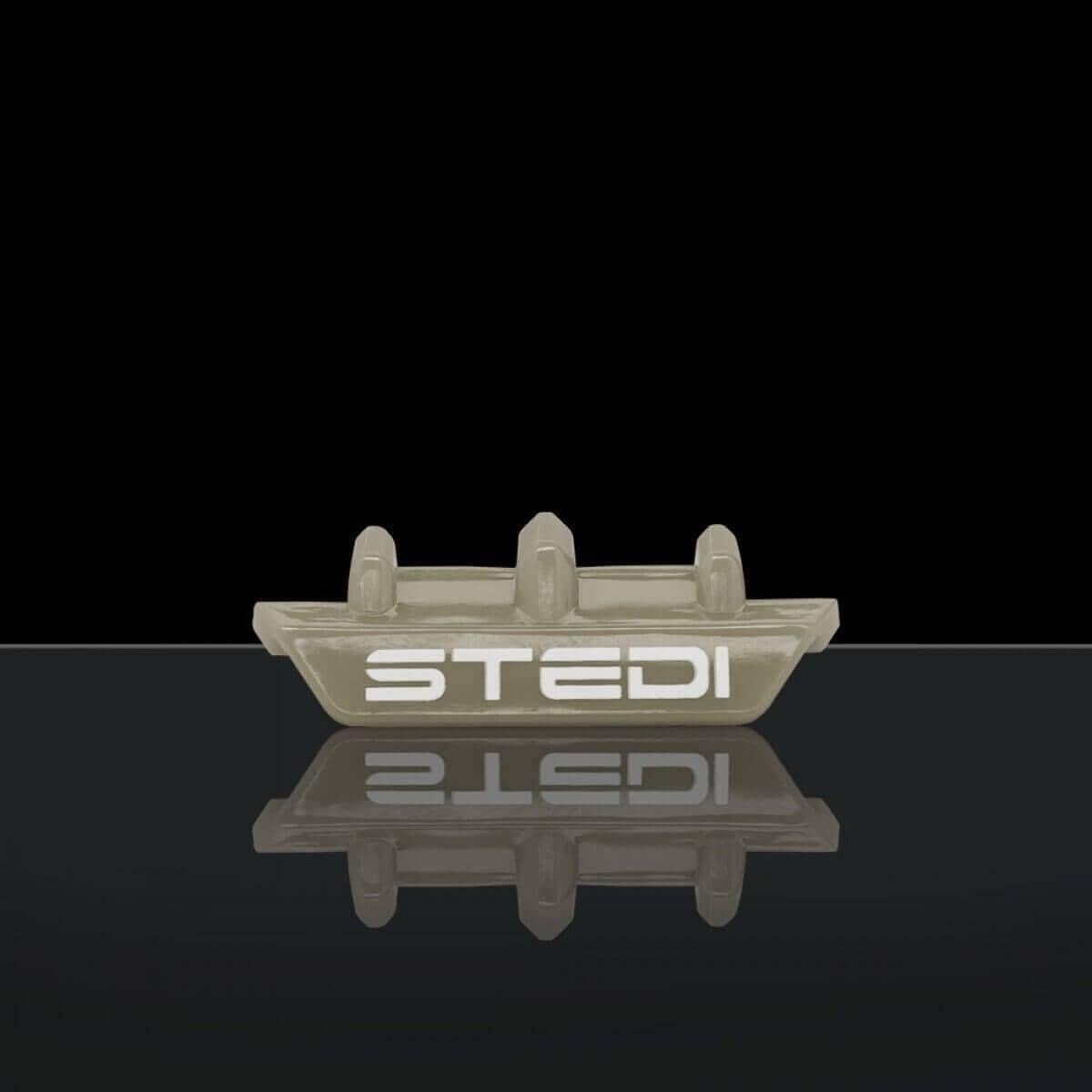 STEDI ST3303 & ST3301 PRO Colour Caps - NZ Offroader