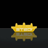 Thumbnail for STEDI ST3303 & ST3301 PRO Colour Caps - NZ Offroader