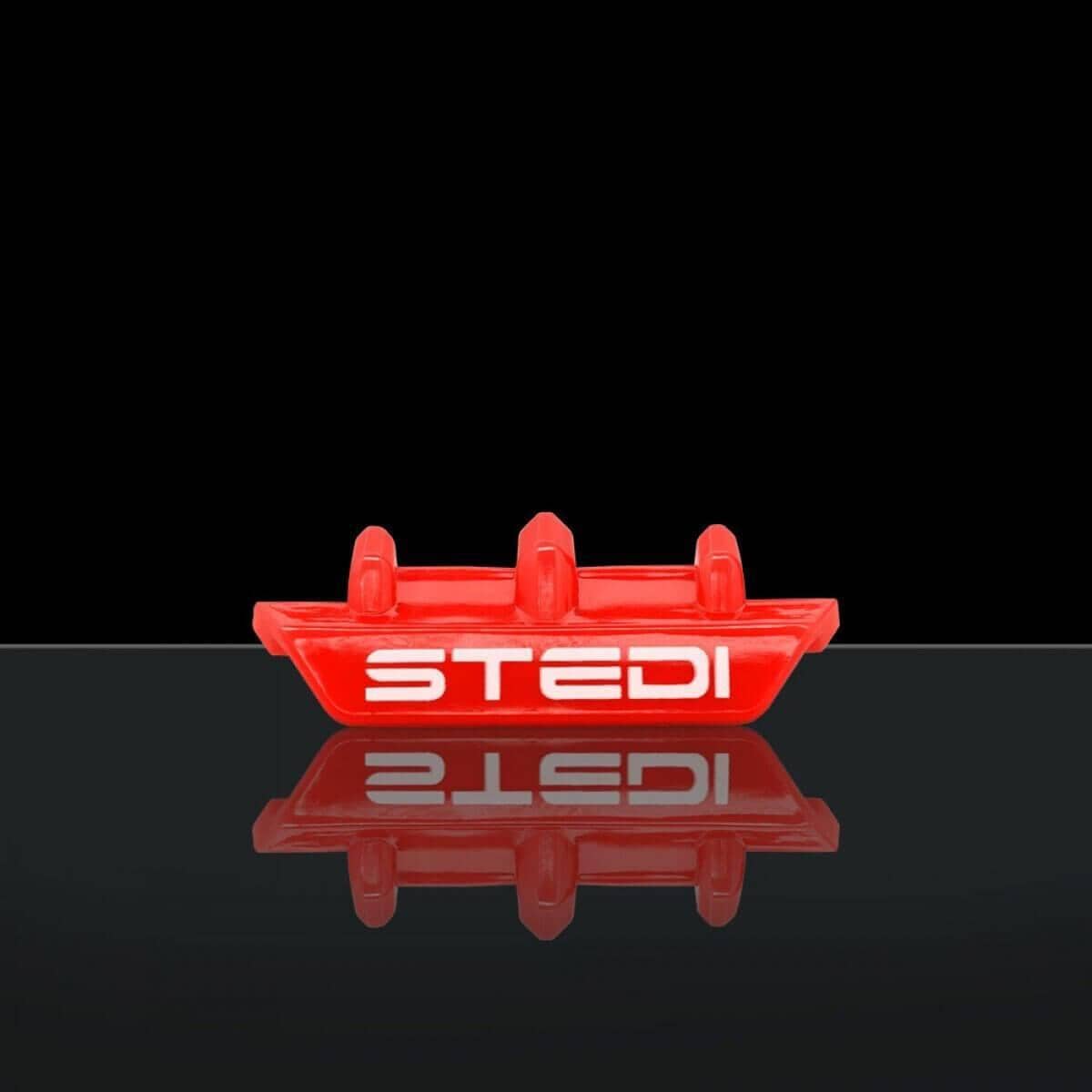 STEDI ST3303 & ST3301 PRO Colour Caps - NZ Offroader