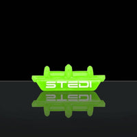 Thumbnail for STEDI ST3303 & ST3301 PRO Colour Caps - NZ Offroader