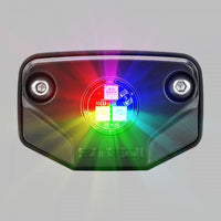 Thumbnail for STEDI Surface 6 LED RGB Rock Lights - NZ Offroader