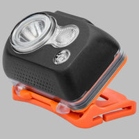 Thumbnail for STEDI Type S LED Head Torch - NZ Offroader