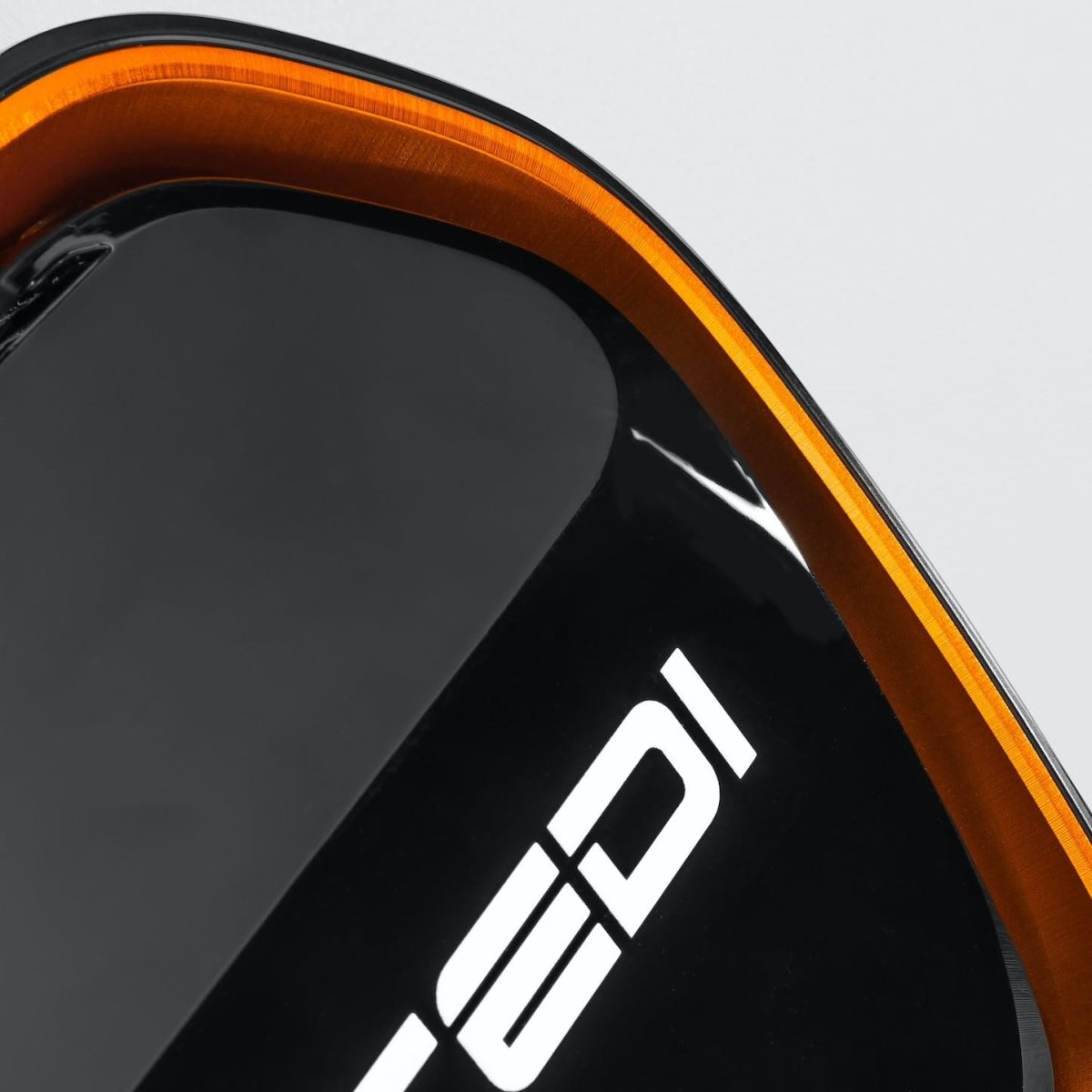 STEDI Type X™ EVO | Spot Beam (Single) - NZ Offroader