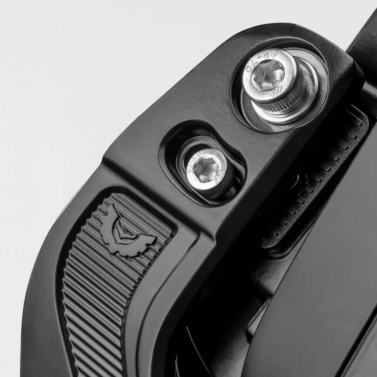 STEDI Type X™ EVO | Spot Beam (Single) - NZ Offroader