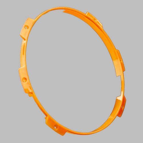 STEDI Type X Pro Colour Ring - NZ Offroader
