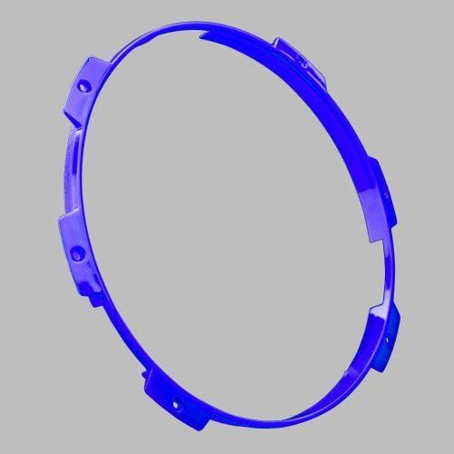 STEDI Type X Pro Colour Ring - NZ Offroader