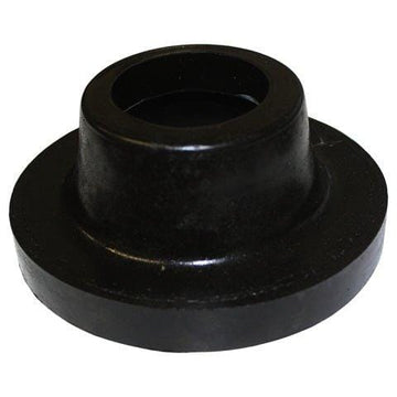 Superior Coil Spacer 15mm Rear to suit Prado 90 and Hilux/Surf 185 Series - NZ Offroader