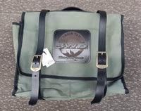 Thumbnail for Terrain Tamer Recovery Kit and Carry Bag combo - NZ Offroader